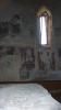 oltárna menza a južné okno svätyne (6.okt.2012)